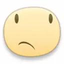 Meep emoticons 12