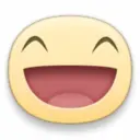 Meep emoticons 13