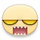 Meep emoticons 14