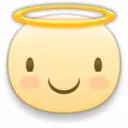 Meep emoticons 15