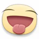 Meep emoticons 16