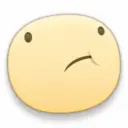 Meep emoticons 17