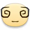 Meep emoticons 18