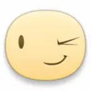 Meep emoticons 19