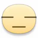 Meep emoticons 20