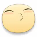 Meep emoticons 21