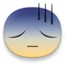 Meep emoticons 22