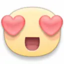 Meep emoticons 23