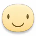 Meep emoticons 24