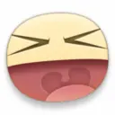 Meep emoticons 25
