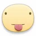 Meep emoticons 27