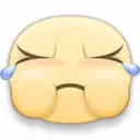 Meep emoticons 28