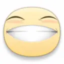 Meep emoticons 29