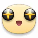 Meep emoticons 26