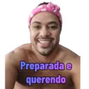 Minhas figurinhas 5