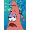 Patricio 1