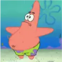 Patricio 2