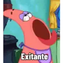 Patricio 3