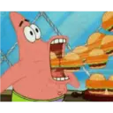 Patricio 4
