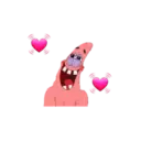 Patricio 5