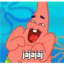 Patricio 6