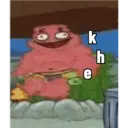 Patricio 7