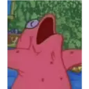 Patricio 9