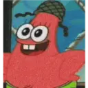 Patricio 10