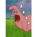 Patricio 11