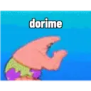 Patricio 12
