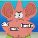 Patricio 13