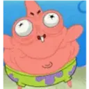 Patricio 15