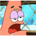 Patricio 16