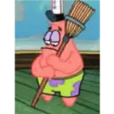 Patricio 17