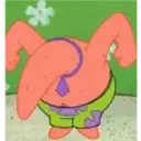Patricio 19