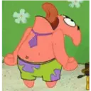Patricio 20