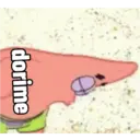 Patricio 21