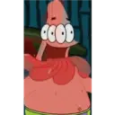 Patricio 22