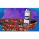 Patricio 24