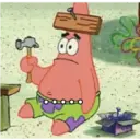 Patricio 25