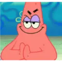 Patricio 26