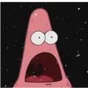 Patricio 27