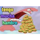 Patricio 28