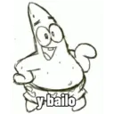 Patricio 30