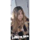 Mis pegatinas 7