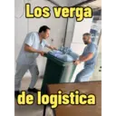Mis pegatinas 22