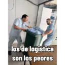 Mis pegatinas 23