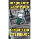 Mis pegatinas 25