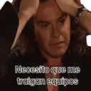 Mis pegatinas 29