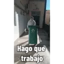 Mis pegatinas 30